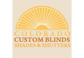 Colorado Custom Blinds