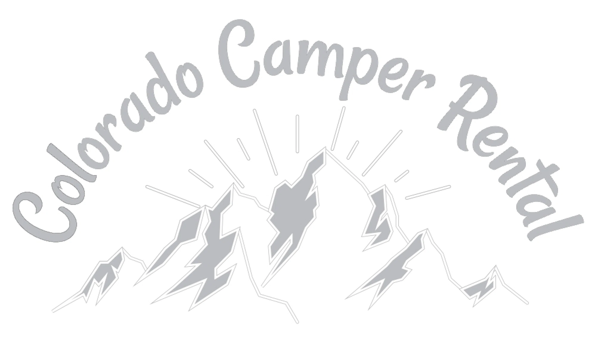 Colorado Camper Rental