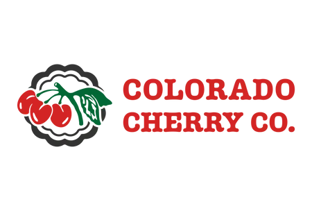 Colorado Cherry Company