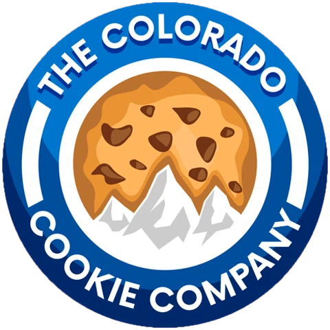 The Colorado Cookie Company