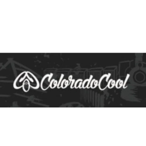 Colorado Cool