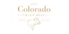 Colorado Craft Beef