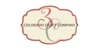 Colorado Craft Company Coupons Colorado Craft Company Coupons and Promo Code