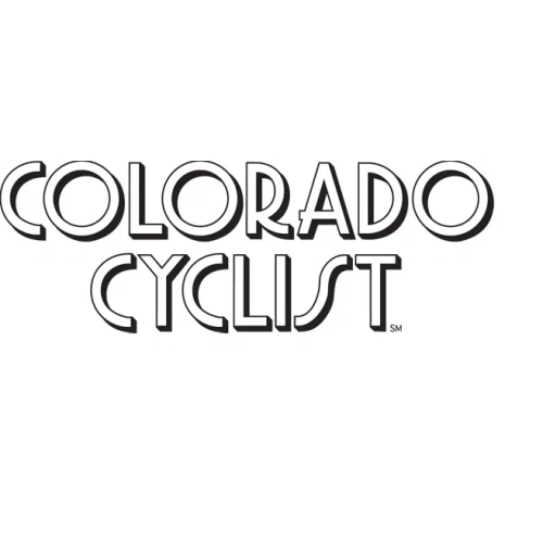 25% Off Colorado Cyclist Coupon (3 Promo Codes) Nov 2022