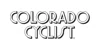 Colorado Cyclist