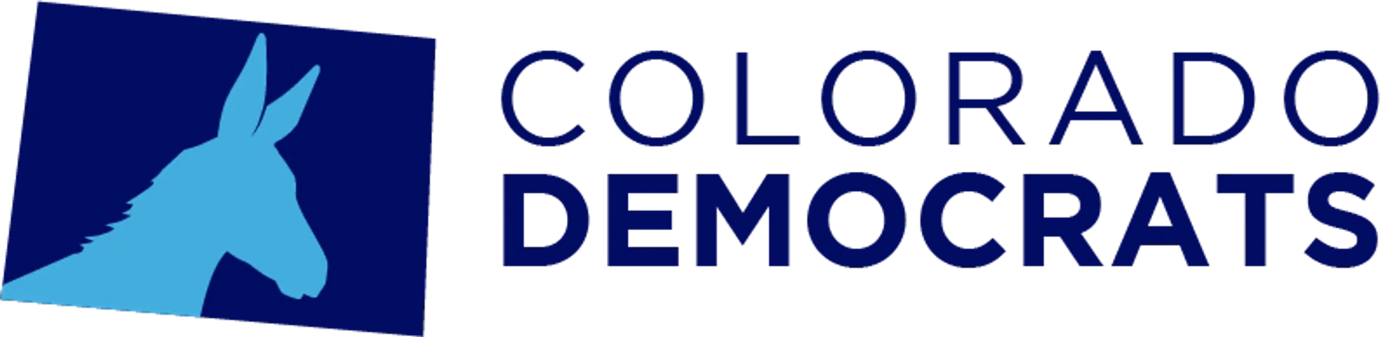 Colorado Democrats