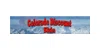 Colorado Discount Skis