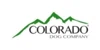 Colorado Dog Company