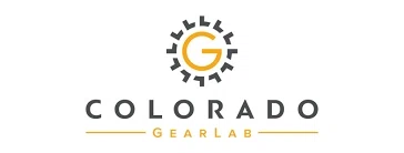 Colorado GearLab