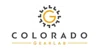 Colorado GearLab
