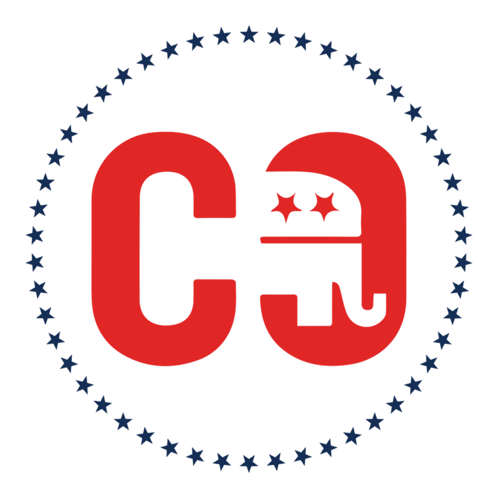 Colorado GOP Merch Store
