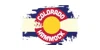 Colorado Hammock