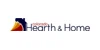 Colorado Hearth & Home