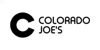 Colorado Joe's