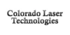 Colorado Laser Technologies