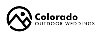 Colorado Outdoor Weddings