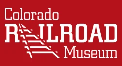 Colorado Railroad Museum