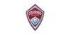 Colorado Rapids