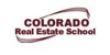 Colorado Real Estate School