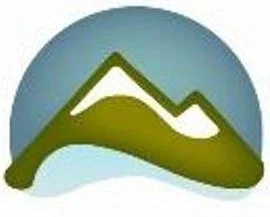 Colorado Rocky Mountain Resorts