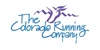 The Colorado Running Company