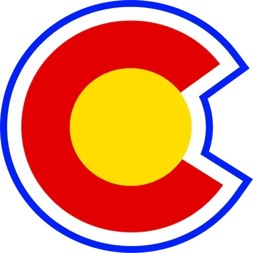 Colorado Shirts