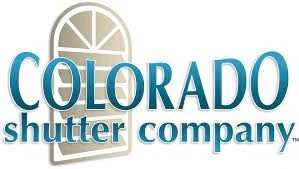 Colorado Shutter Company