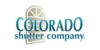 Colorado Shutter Company