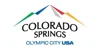 Colorado Springs