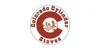 Colorado Cylinder Stoves