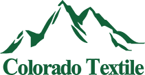 Colorado Textile