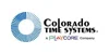 Colorado Time Systems