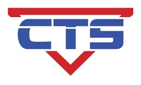 Colorado Tire & Service