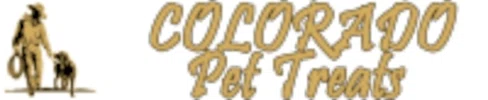 Colorado Pet Treats