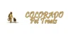 Colorado Pet Treats
