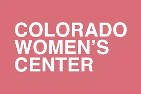 Colorado Women’s Center