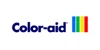 Color-aid