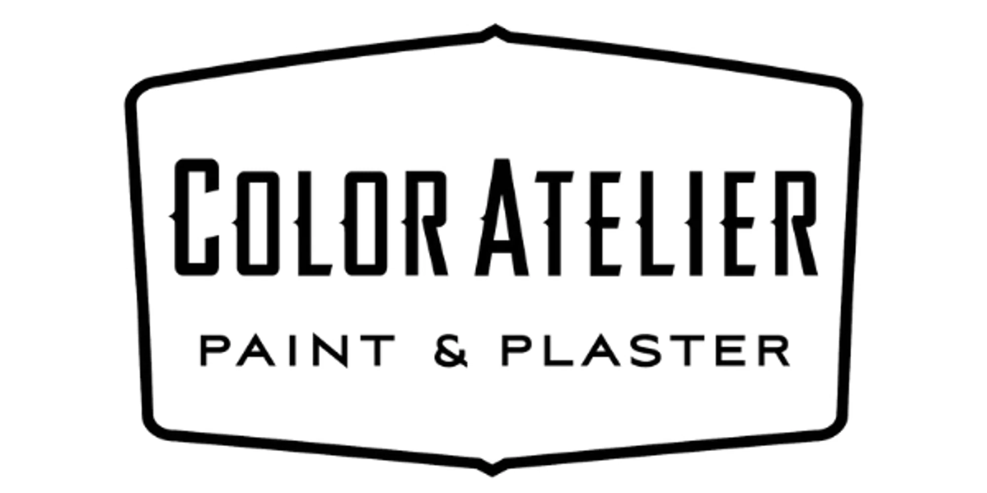 Color Atelier Paint