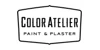 Color Atelier Paint