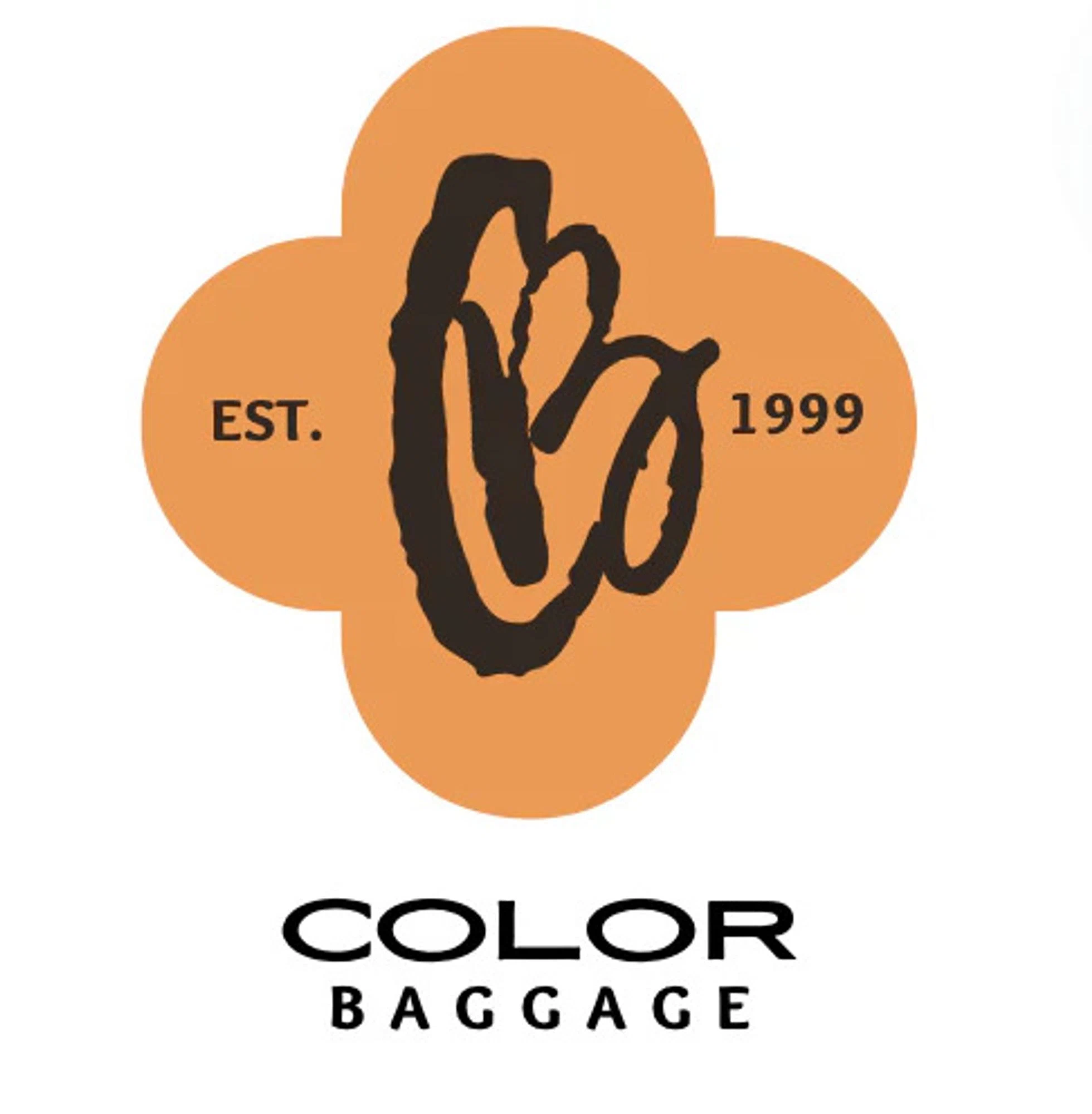 Color Baggage
