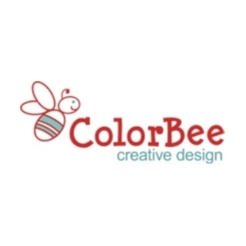 ColorBee Creative