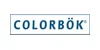 Colorbok