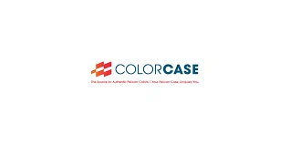 ColorCase