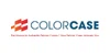 ColorCase