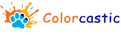 Colorcastic