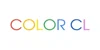 Color CL