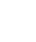 Color Clique