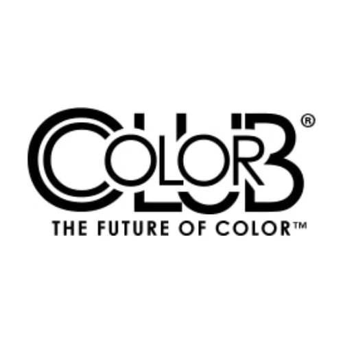 Color Club
