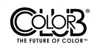 Color Club