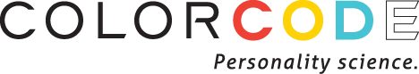 Color Code Personality Science